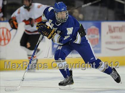 Thumbnail 3 in Newtown @ Watertown/Pomperaug photogallery.