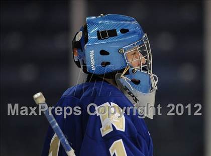 Thumbnail 3 in Newtown @ Watertown/Pomperaug photogallery.