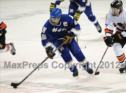 Thumbnail 2 in Newtown @ Watertown/Pomperaug photogallery.