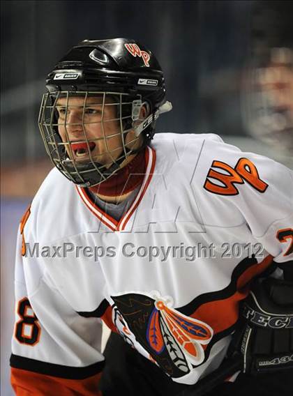 Thumbnail 1 in Newtown @ Watertown/Pomperaug photogallery.