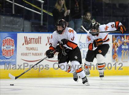 Thumbnail 1 in Newtown @ Watertown/Pomperaug photogallery.