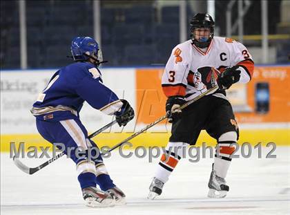 Thumbnail 1 in Newtown @ Watertown/Pomperaug photogallery.