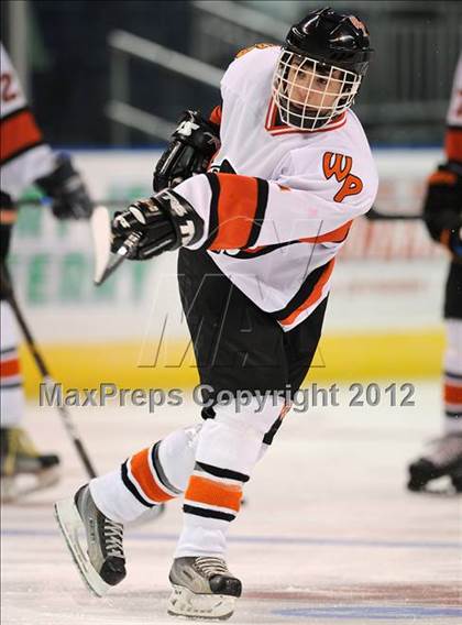 Thumbnail 2 in Newtown @ Watertown/Pomperaug photogallery.