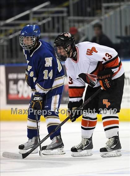 Thumbnail 1 in Newtown @ Watertown/Pomperaug photogallery.