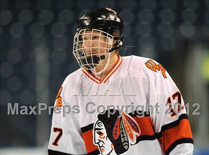 Thumbnail 3 in Newtown @ Watertown/Pomperaug photogallery.
