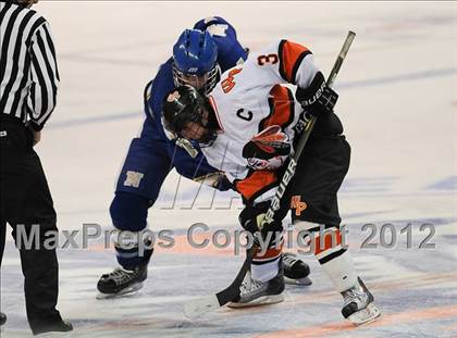 Thumbnail 2 in Newtown @ Watertown/Pomperaug photogallery.