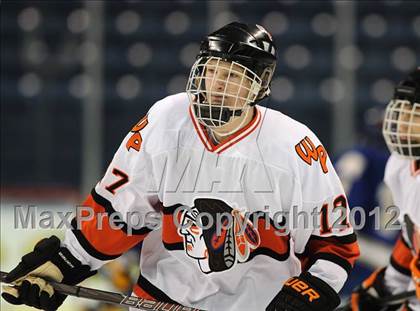 Thumbnail 2 in Newtown @ Watertown/Pomperaug photogallery.