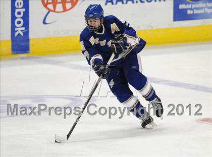 Thumbnail 2 in Newtown @ Watertown/Pomperaug photogallery.