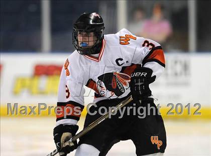 Thumbnail 1 in Newtown @ Watertown/Pomperaug photogallery.