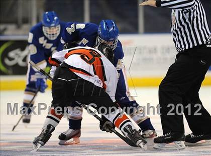 Thumbnail 3 in Newtown @ Watertown/Pomperaug photogallery.