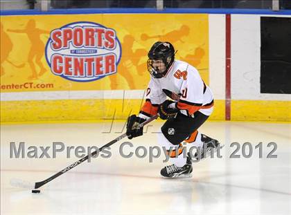 Thumbnail 1 in Newtown @ Watertown/Pomperaug photogallery.
