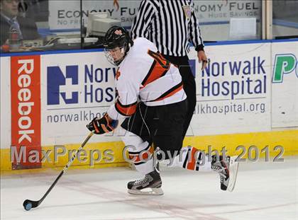 Thumbnail 1 in Newtown @ Watertown/Pomperaug photogallery.