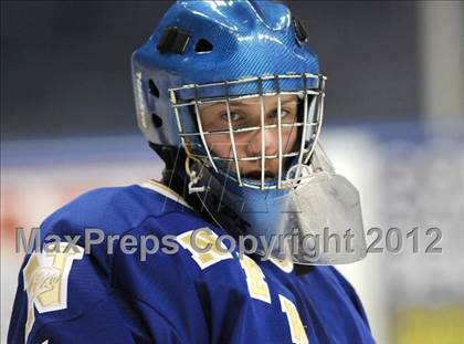 Thumbnail 1 in Newtown @ Watertown/Pomperaug photogallery.