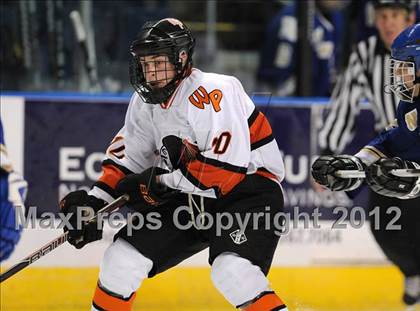 Thumbnail 1 in Newtown @ Watertown/Pomperaug photogallery.