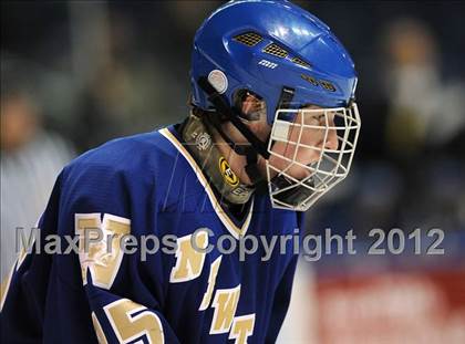 Thumbnail 2 in Newtown @ Watertown/Pomperaug photogallery.