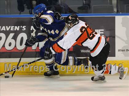 Thumbnail 3 in Newtown @ Watertown/Pomperaug photogallery.