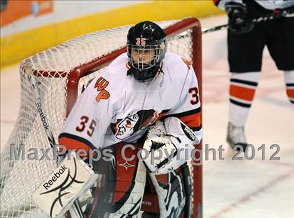 Thumbnail 1 in Newtown @ Watertown/Pomperaug photogallery.