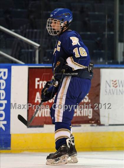 Thumbnail 1 in Newtown @ Watertown/Pomperaug photogallery.