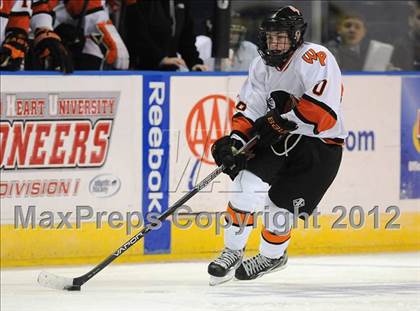 Thumbnail 2 in Newtown @ Watertown/Pomperaug photogallery.