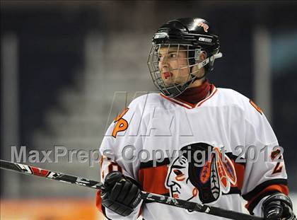 Thumbnail 3 in Newtown @ Watertown/Pomperaug photogallery.