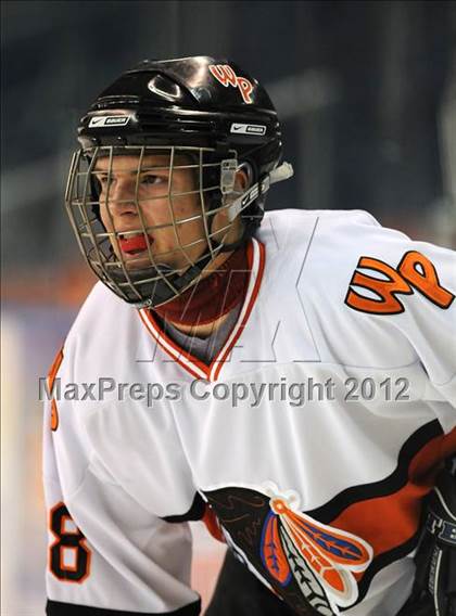 Thumbnail 2 in Newtown @ Watertown/Pomperaug photogallery.