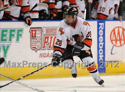Thumbnail 2 in Newtown @ Watertown/Pomperaug photogallery.