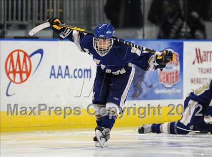 Thumbnail 3 in Newtown @ Watertown/Pomperaug photogallery.
