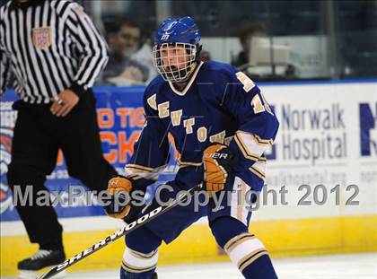 Thumbnail 2 in Newtown @ Watertown/Pomperaug photogallery.