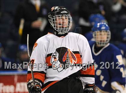 Thumbnail 1 in Newtown @ Watertown/Pomperaug photogallery.