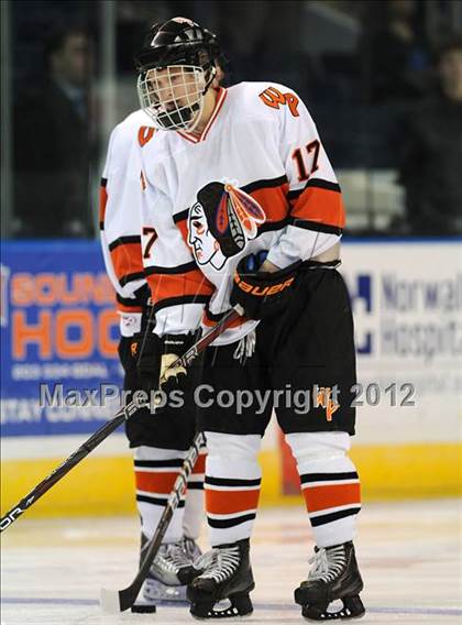 Thumbnail 3 in Newtown @ Watertown/Pomperaug photogallery.