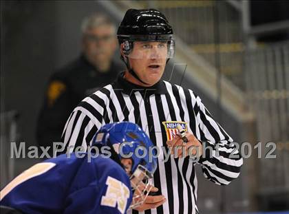 Thumbnail 3 in Newtown @ Watertown/Pomperaug photogallery.