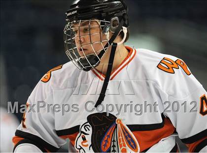 Thumbnail 1 in Newtown @ Watertown/Pomperaug photogallery.