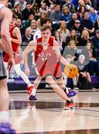 Photo from the gallery "Alta @ Lehi"