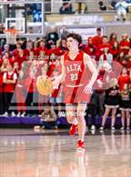 Photo from the gallery "Alta @ Lehi"