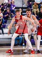 Photo from the gallery "Alta @ Lehi"