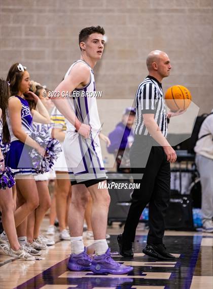 Thumbnail 3 in Alta @ Lehi photogallery.