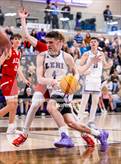 Photo from the gallery "Alta @ Lehi"