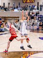Photo from the gallery "Alta @ Lehi"