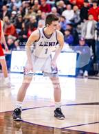 Photo from the gallery "Alta @ Lehi"