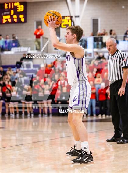 Thumbnail 1 in Alta @ Lehi photogallery.