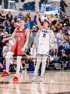 Photo from the gallery "Alta @ Lehi"