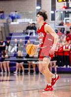 Photo from the gallery "Alta @ Lehi"