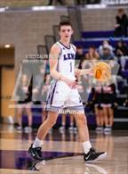 Photo from the gallery "Alta @ Lehi"