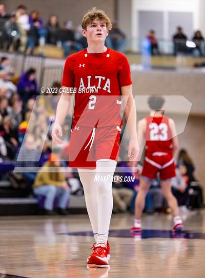 Thumbnail 2 in Alta @ Lehi photogallery.