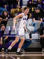 Photo from the gallery "Alta @ Lehi"