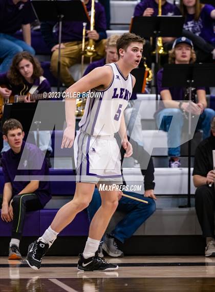 Thumbnail 2 in Alta @ Lehi photogallery.