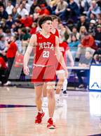 Photo from the gallery "Alta @ Lehi"