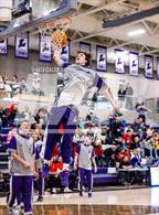 Photo from the gallery "Alta @ Lehi"
