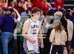 Photo from the gallery "Alta @ Lehi"