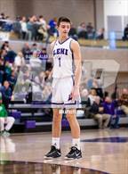 Photo from the gallery "Alta @ Lehi"